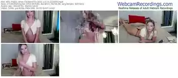 myfreecams-killerstits-12_10_2021-22_20_00