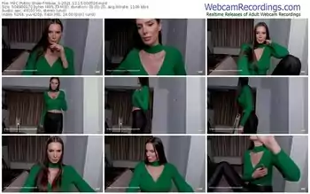 myfreecams-meow_s-12_10_2021-00_05_26