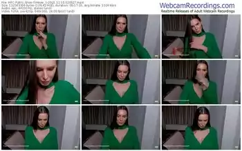 myfreecams-meow_s-12_10_2021-02_05_27