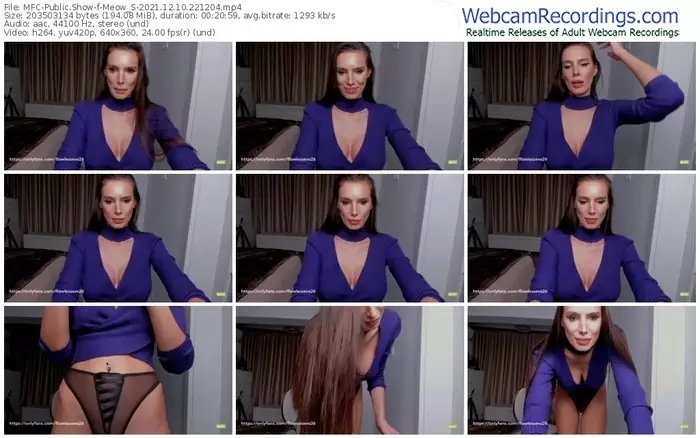 myfreecams-meow_s-12_10_2021-22_12_04