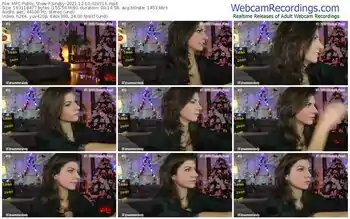 myfreecams-sindyy-12_10_2021-02_07_16