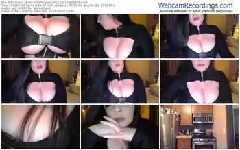 myfreecams-titsmcgeee-12_10_2021-05_08_36