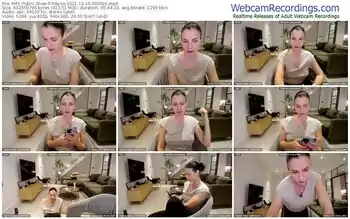 myfreecams-tokyoo-12_10_2021-00_20_16