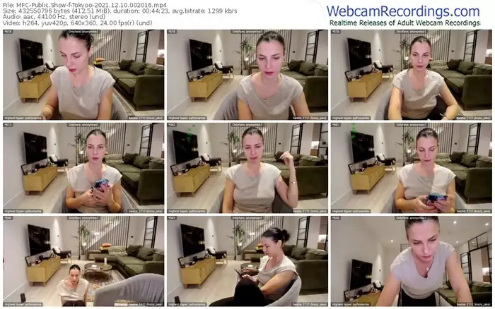 myfreecams-tokyoo-12_10_2021-00_20_16