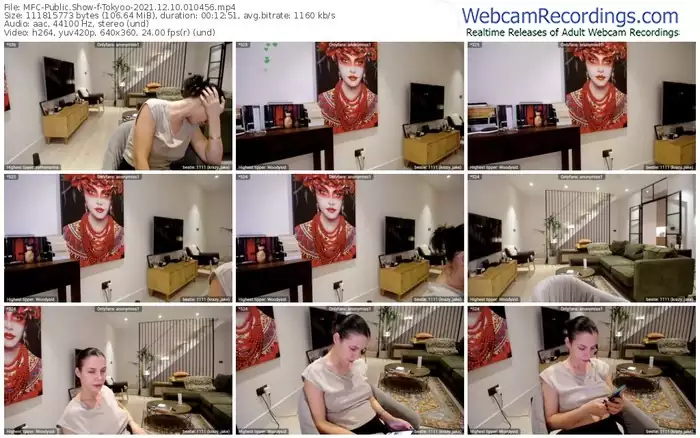 myfreecams-tokyoo-12_10_2021-01_04_56