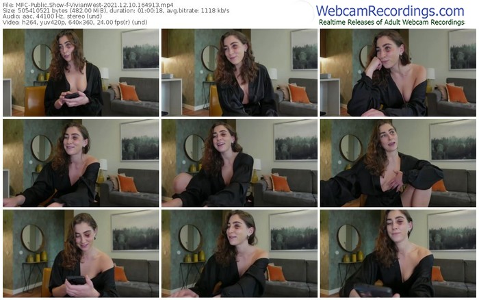 myfreecams-vivianwest-12_10_2021-16_49_13