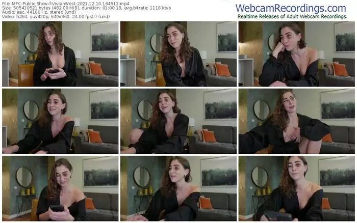 myfreecams-vivianwest-12_10_2021-16_49_13