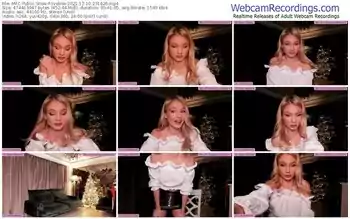myfreecams-yveline-12_10_2021-23_16_26