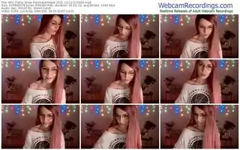 myfreecams-annielennox8-12_11_2021-23_54_06