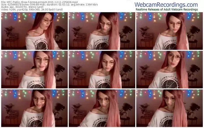 myfreecams-annielennox8-12_11_2021-23_54_06