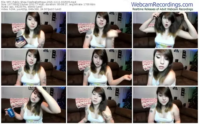 myfreecams-aphiademieux-12_11_2021-00_25_05