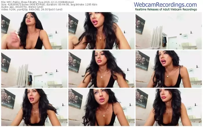 myfreecams-bratty_dya-12_11_2021-03_08_48