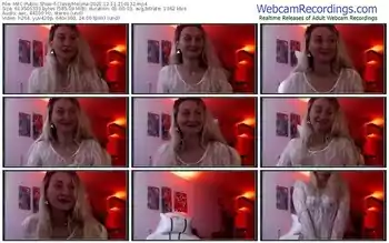 myfreecams-classymelyna-12_11_2021-21_01_32