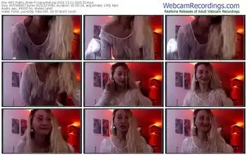 myfreecams-classymelyna-12_11_2021-22_01_32