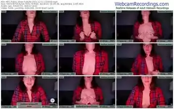 myfreecams-jalyn-12_11_2021-15_36_33