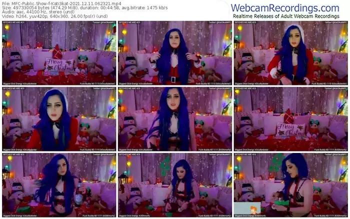 myfreecams-kati3kat-12_11_2021-06_23_21