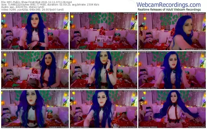 myfreecams-kati3kat-12_11_2021-07_11_28