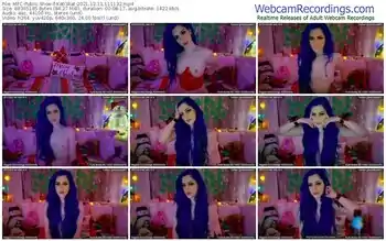myfreecams-kati3kat-12_11_2021-11_11_32