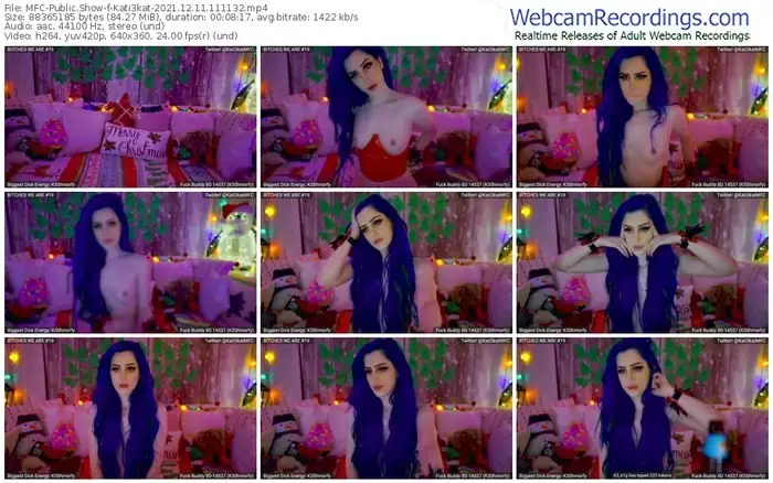 myfreecams-kati3kat-12_11_2021-11_11_32