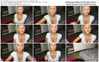 myfreecams-luciouslouise-12_11_2021-02_44_21