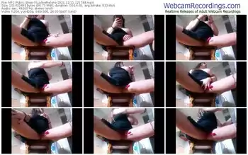 myfreecams-luvleemelons-12_11_2021-12_17_48