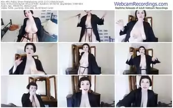 myfreecams-nataliagrey-12_11_2021-06_05_20