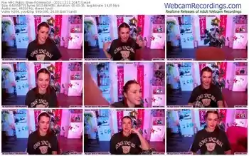 myfreecams-onlinegirl_-12_11_2021-20_47_15