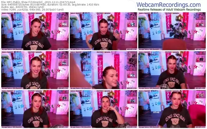 myfreecams-onlinegirl_-12_11_2021-20_47_15