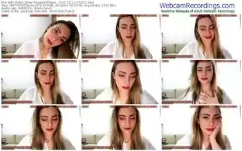 myfreecams-queenoftease_-12_11_2021-07_18_22