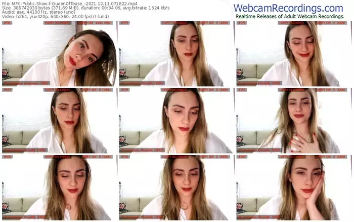 myfreecams-queenoftease_-12_11_2021-07_18_22