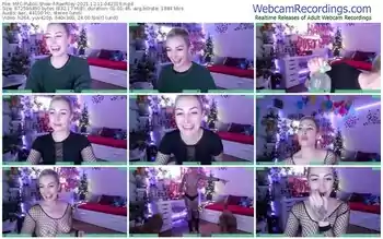 myfreecams-raeriley-12_11_2021-04_23_19