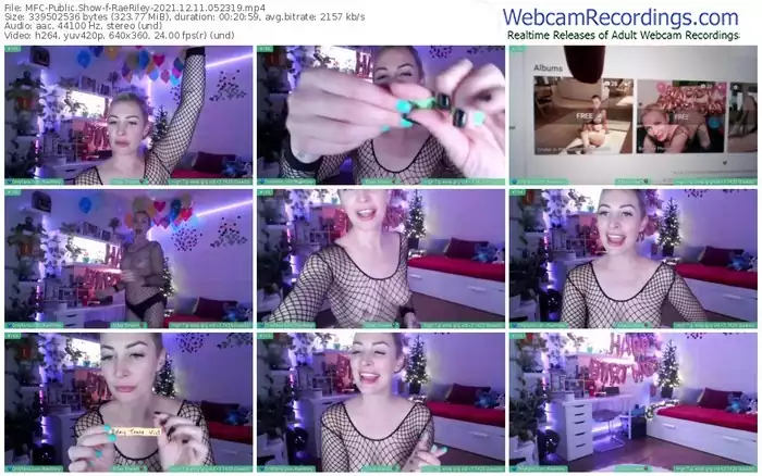 myfreecams-raeriley-12_11_2021-05_23_19