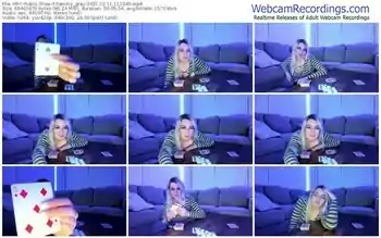 myfreecams-sammy_gray-12_11_2021-11_22_40