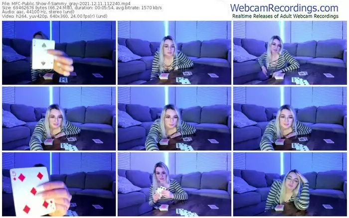 myfreecams-sammy_gray-12_11_2021-11_22_40