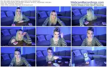 myfreecams-sammy_gray-12_11_2021-13_22_08