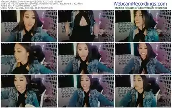 myfreecams-sincityvee-12_11_2021-07_17_55