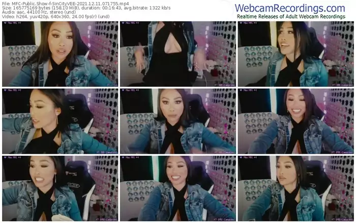 myfreecams-sincityvee-12_11_2021-07_17_55