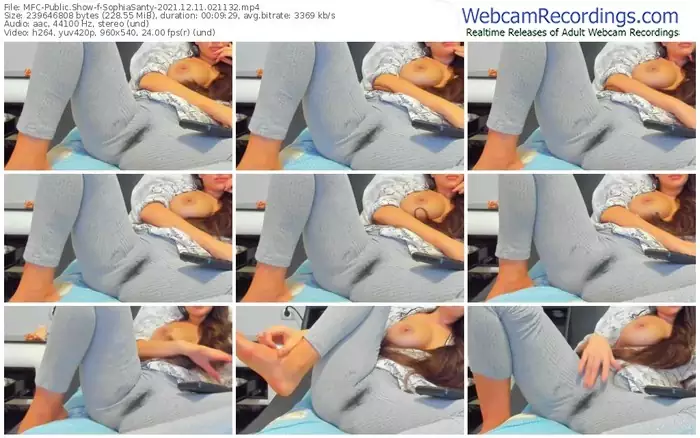 myfreecams-sophiasanty-12_11_2021-02_11_32