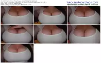 myfreecams-titsmcgeee-12_11_2021-02_17_08