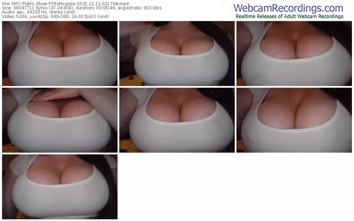 myfreecams-titsmcgeee-12_11_2021-02_17_08