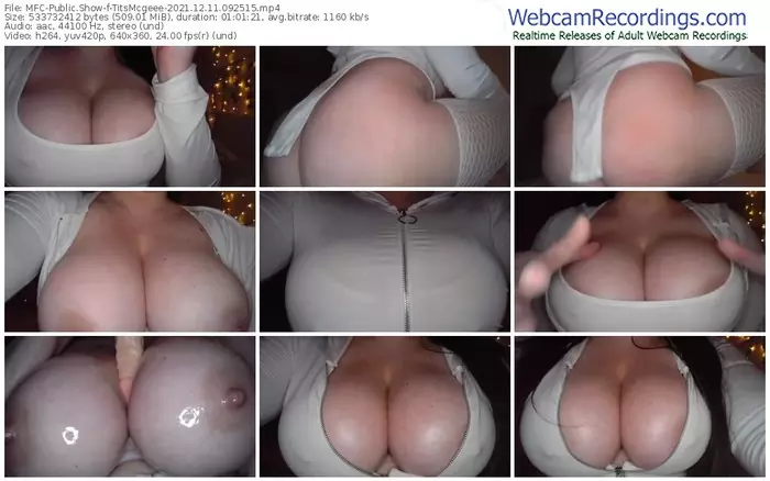 myfreecams-titsmcgeee-12_11_2021-09_25_15