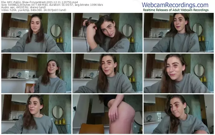 myfreecams-vivianwest-12_11_2021-12_37_53