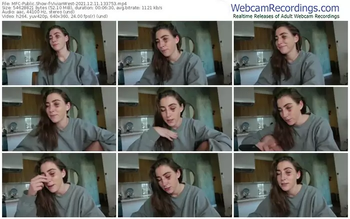 myfreecams-vivianwest-12_11_2021-13_37_53