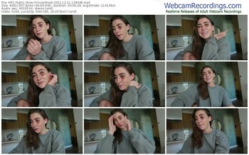 myfreecams-vivianwest-12_11_2021-13_44_48