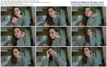 myfreecams-vivianwest-12_11_2021-13_44_48