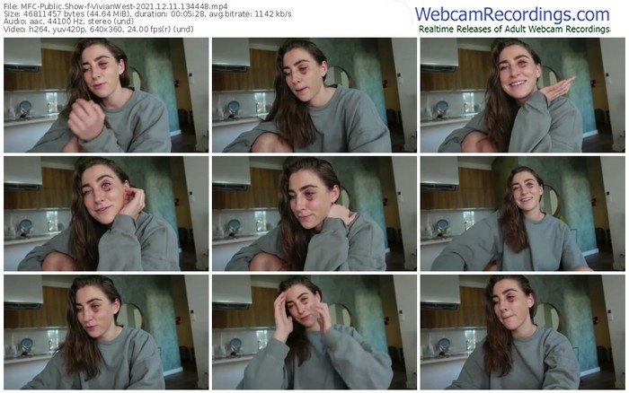 myfreecams-vivianwest-12_11_2021-13_44_48