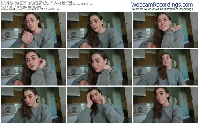 myfreecams-vivianwest-12_11_2021-13_44_48