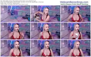myfreecams-wynterquinnxo-12_11_2021-06_53_23