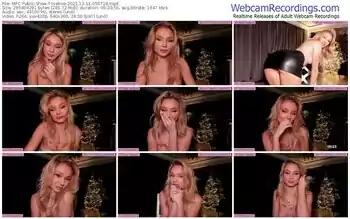 myfreecams-yveline-12_11_2021-05_57_18