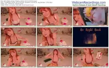 myfreecams-ziafox-12_11_2021-01_51_53-1